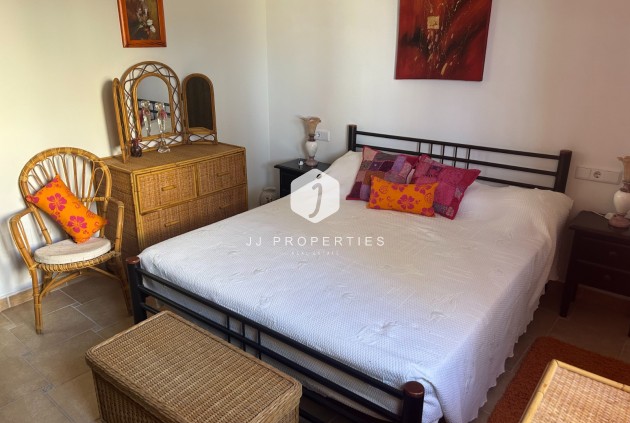 Segunda mano - Villa -
Algorfa - Inland