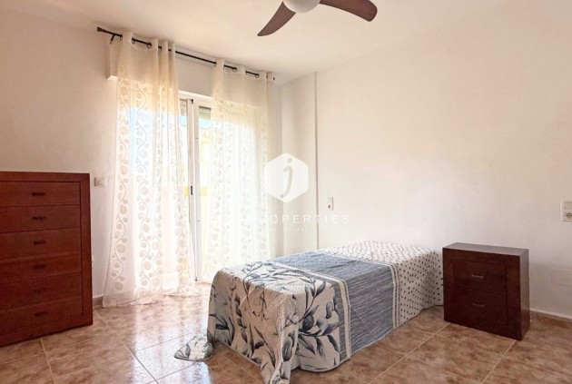 Tweedehands - Chalet -
Orihuela Costa - Costa Blanca