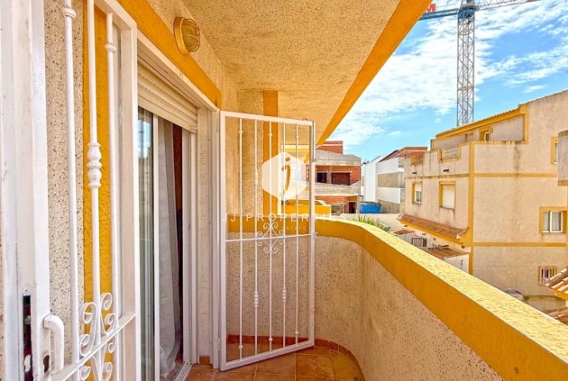 Tweedehands - Chalet -
Orihuela Costa - Costa Blanca