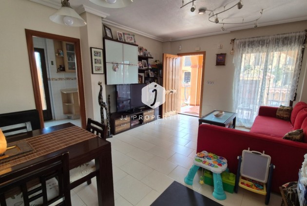 Segunda mano - Villa -
Torrevieja - Costa Blanca