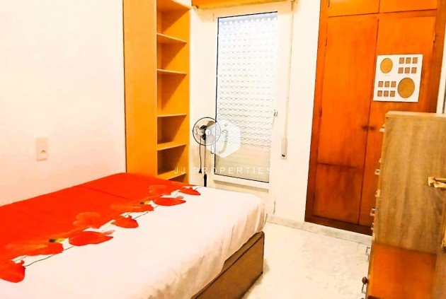 Segunda mano - Apartamento / piso -
Torrevieja - Playa del Cura