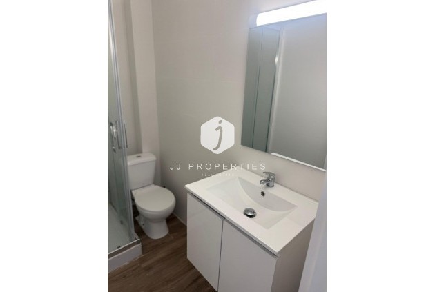 Segunda mano - Chalet -
Torrevieja - La Siesta - El Salado - Torreta