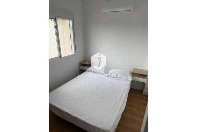 Segunda mano - Chalet -
Torrevieja - La Siesta - El Salado - Torreta