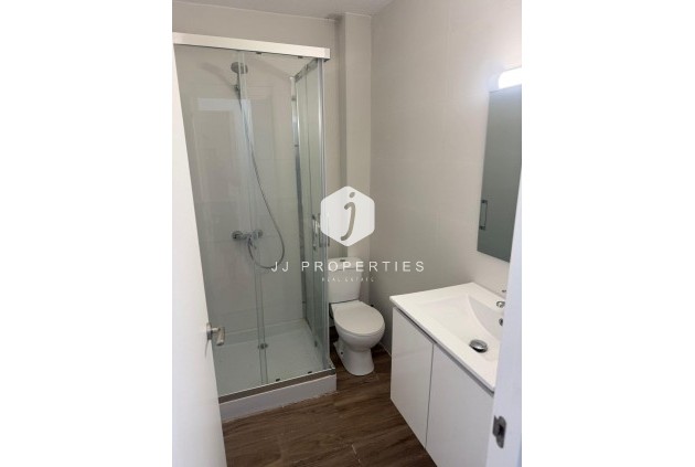 Segunda mano - Chalet -
Torrevieja - La Siesta - El Salado - Torreta