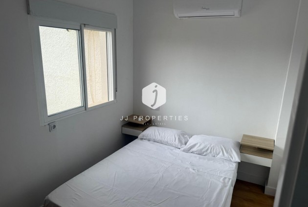 Segunda mano - Chalet -
Torrevieja - La Siesta - El Salado - Torreta