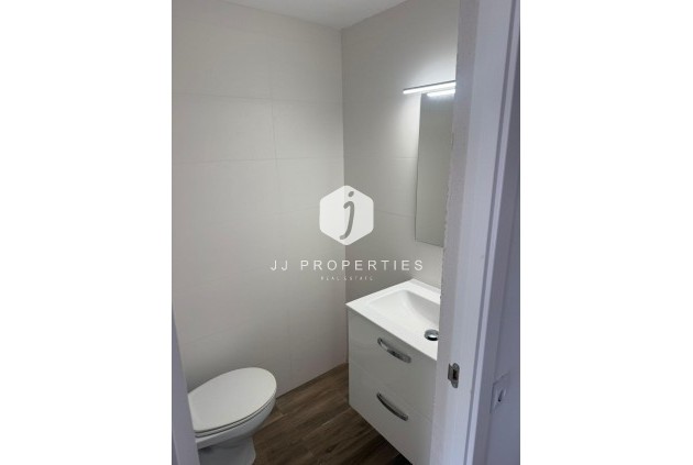 Segunda mano - Chalet -
Torrevieja - La Siesta - El Salado - Torreta