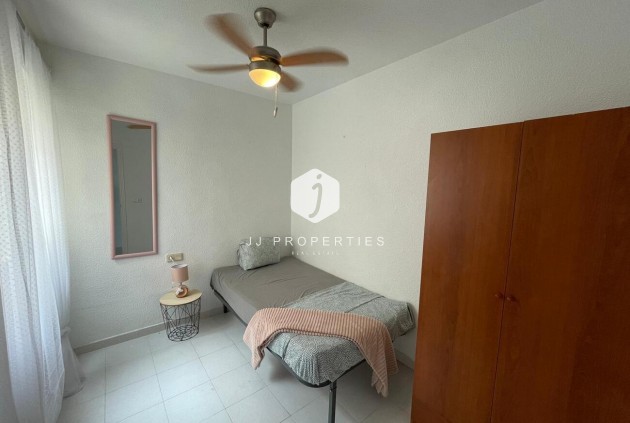 D'occasion - Attique -
Torrevieja - LA LOMA