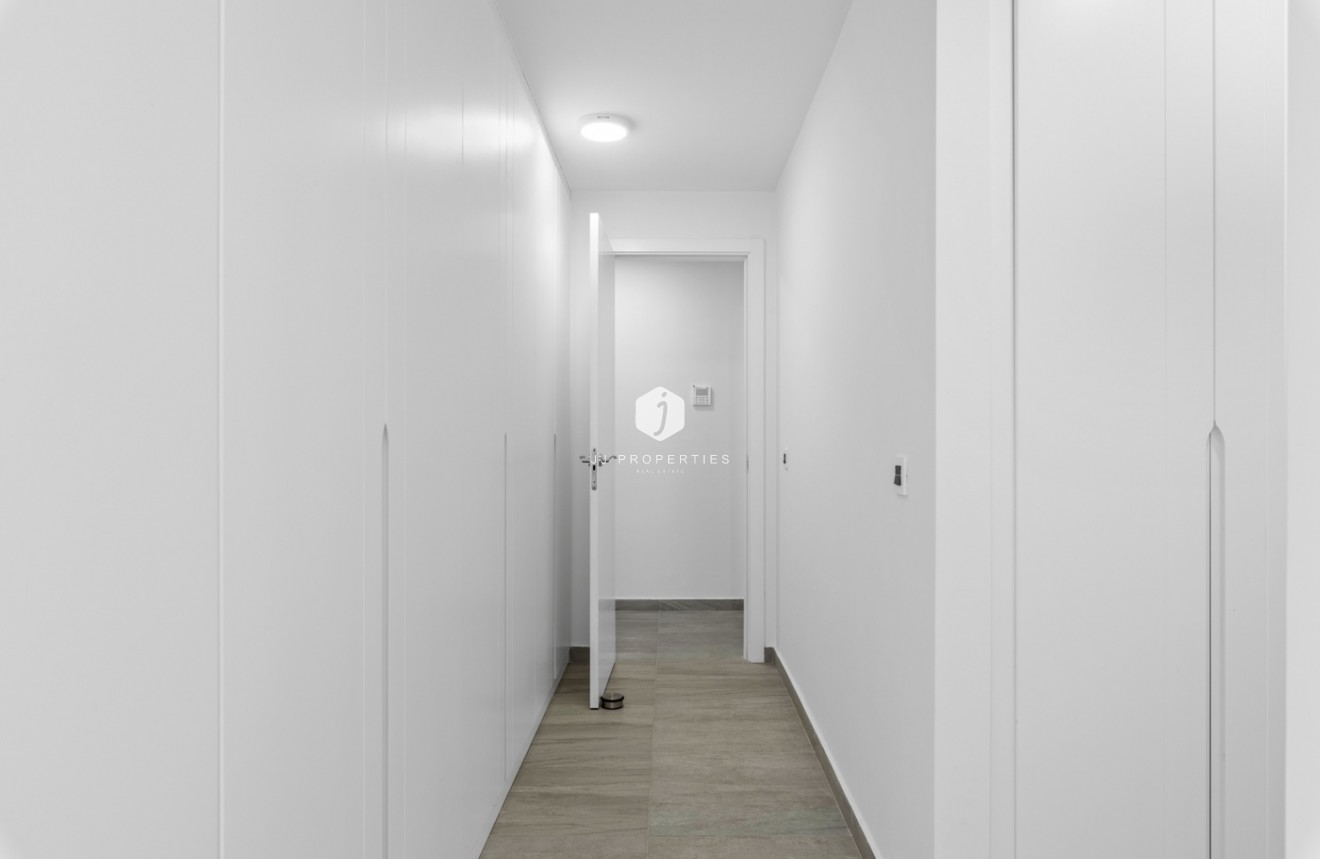 Segunda mano - Villa -
San Miguel de Salinas - Inland