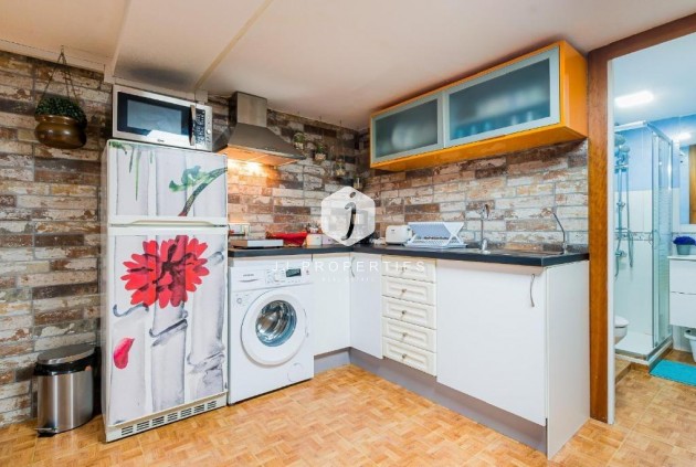 D'occasion - Duplex -
Torrevieja - Acequion