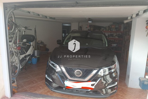 D'occasion - Duplex -
Torrevieja - Acequion