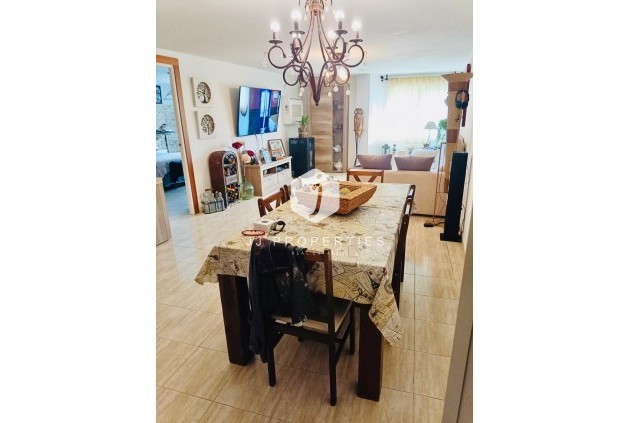 D'occasion - Duplex -
Torrevieja - Acequion