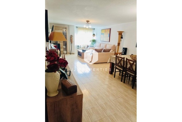 D'occasion - Duplex -
Torrevieja - Acequion