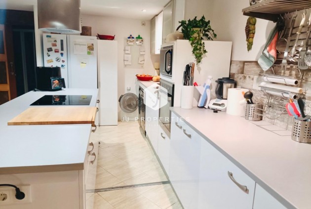 D'occasion - Duplex -
Torrevieja - Acequion