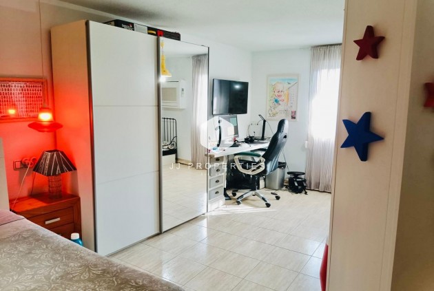 D'occasion - Duplex -
Torrevieja - Acequion