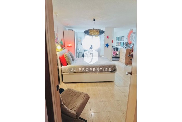 D'occasion - Duplex -
Torrevieja - Acequion