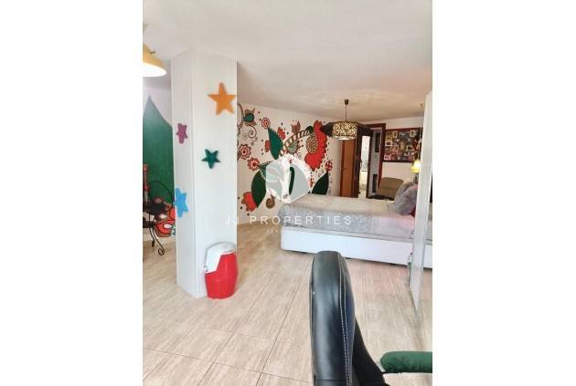 D'occasion - Duplex -
Torrevieja - Acequion