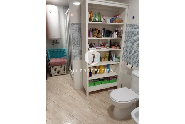 D'occasion - Duplex -
Torrevieja - Acequion