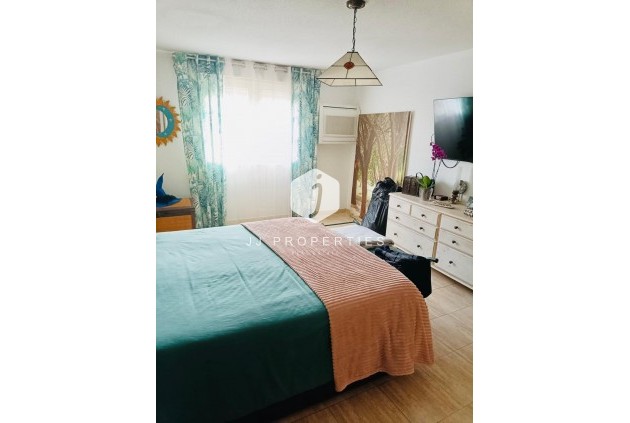 D'occasion - Duplex -
Torrevieja - Acequion