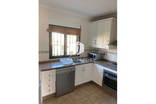 Segunda mano - Villa -
Orihuela Costa - Villamartín-las Filipinas