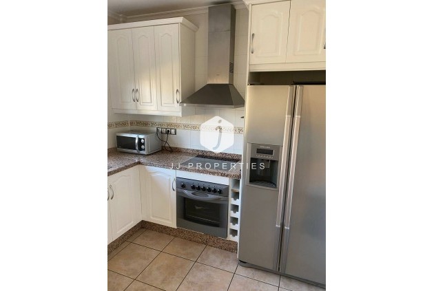 Segunda mano - Villa -
Orihuela Costa - Villamartín-las Filipinas