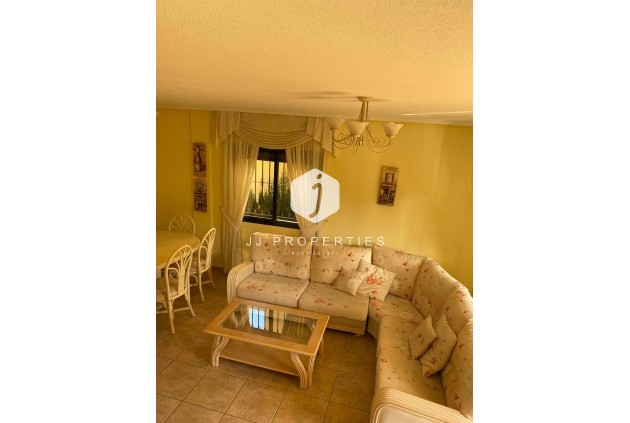 Segunda mano - Villa -
Orihuela Costa - Villamartín-las Filipinas