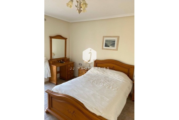 Segunda mano - Villa -
Orihuela Costa - Villamartín-las Filipinas