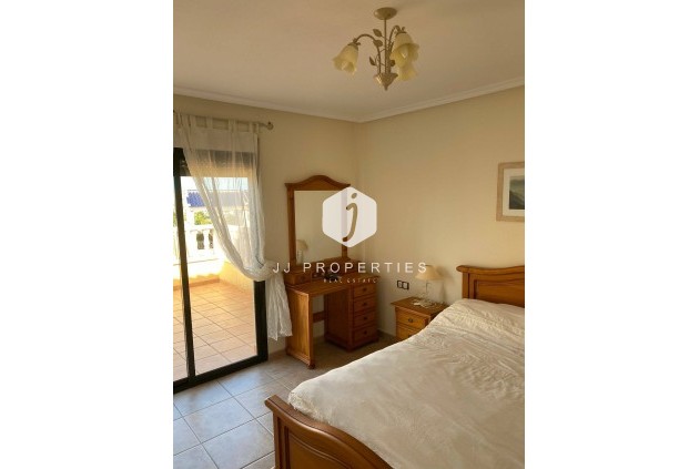 Segunda mano - Villa -
Orihuela Costa - Villamartín-las Filipinas