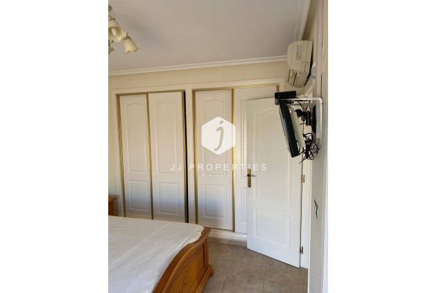 Segunda mano - Villa -
Orihuela Costa - Villamartín-las Filipinas