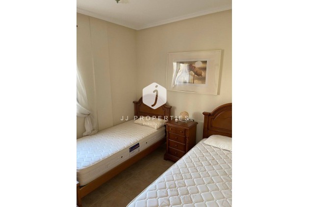 Segunda mano - Villa -
Orihuela Costa - Villamartín-las Filipinas