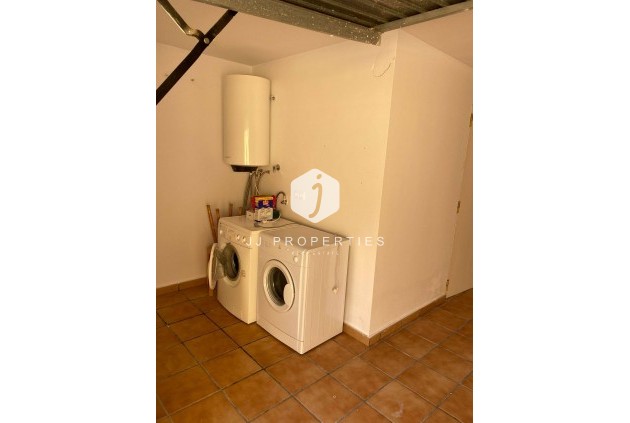 Segunda mano - Villa -
Orihuela Costa - Villamartín-las Filipinas