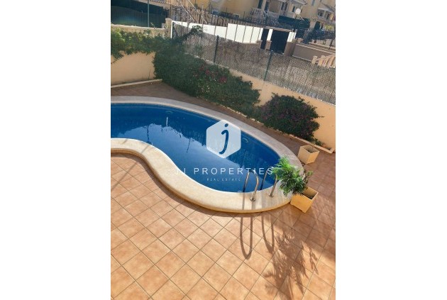 Segunda mano - Villa -
Orihuela Costa - Villamartín-las Filipinas