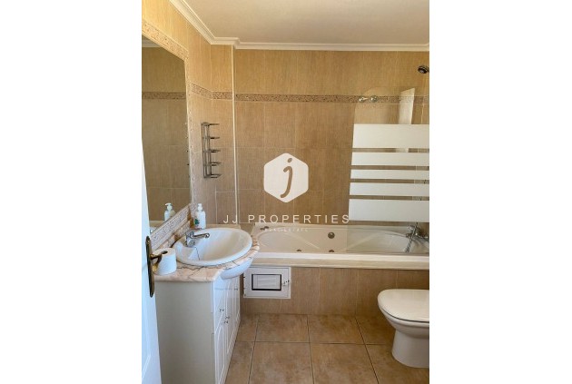 Segunda mano - Villa -
Orihuela Costa - Villamartín-las Filipinas