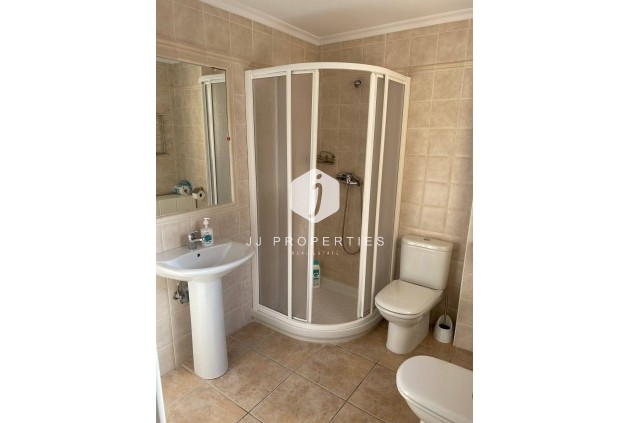 Segunda mano - Villa -
Orihuela Costa - Villamartín-las Filipinas