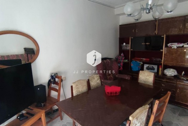 Segunda mano - Apartamento / piso -
Cox - Comunidad Valenciana