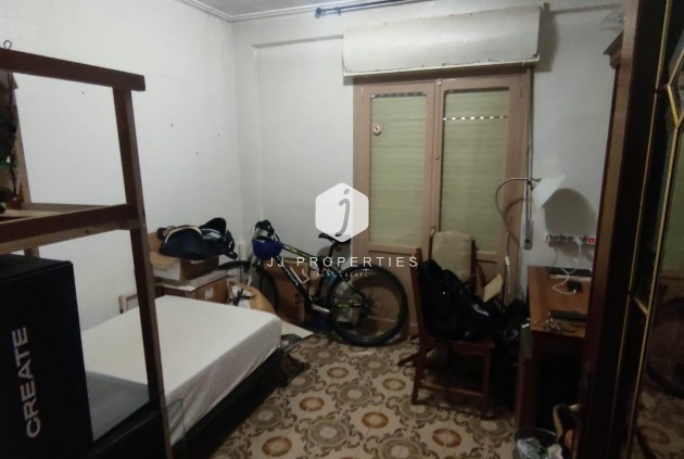 Segunda mano - Apartamento / piso -
Cox - Comunidad Valenciana