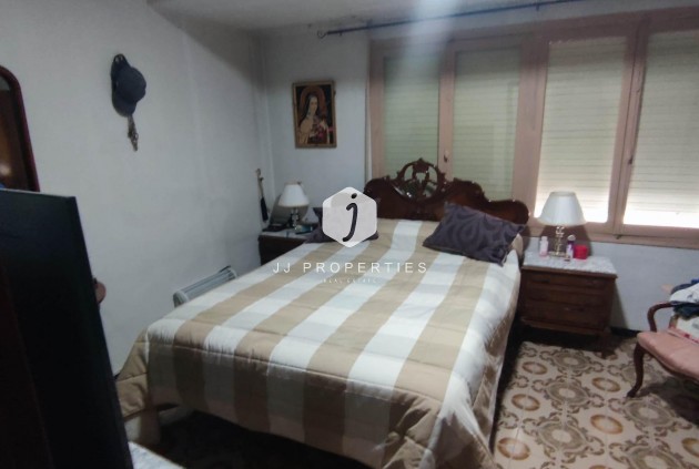 Segunda mano - Apartamento / piso -
Cox - Comunidad Valenciana
