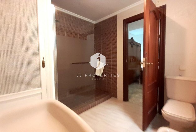 D'occasion - Appartement -
Torrevieja