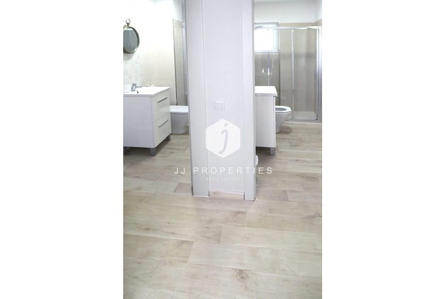 Segunda mano - Apartamento / piso -
Guardamar del Segura - Guardamar Playa