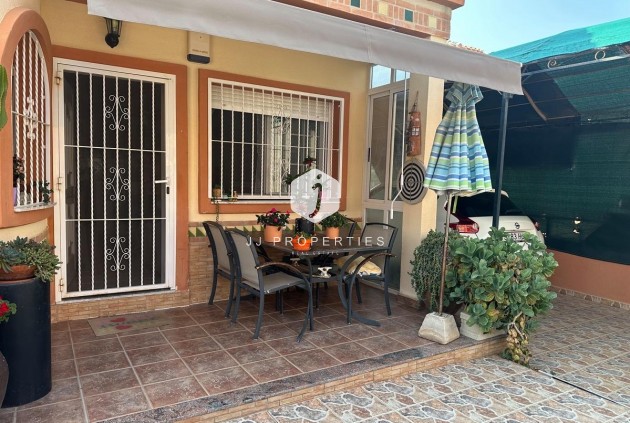 Tweedehands - Villa -
Orihuela Costa - Playa Flamenca