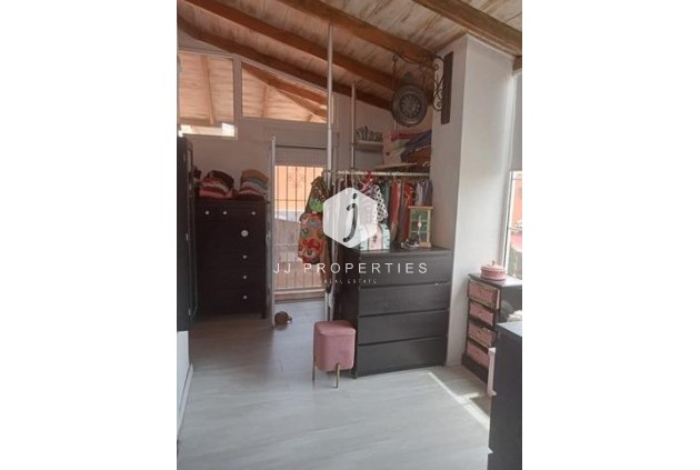 Tweedehands - Villa -
Orihuela Costa - Playa Flamenca