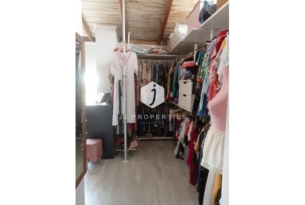 Tweedehands - Villa -
Orihuela Costa - Playa Flamenca