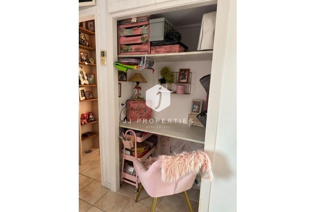 Tweedehands - Villa -
Orihuela Costa - Playa Flamenca