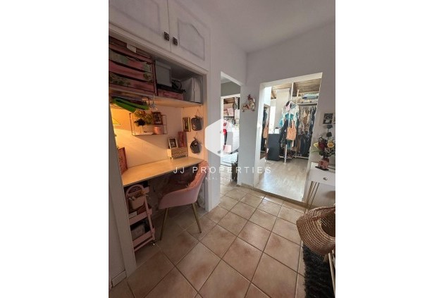 Tweedehands - Villa -
Orihuela Costa - Playa Flamenca