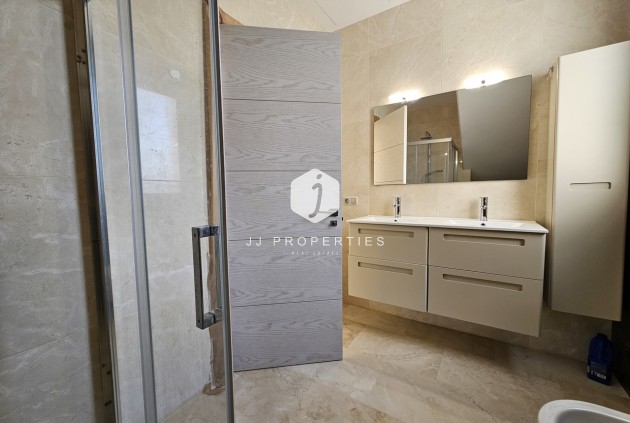 Segunda mano - Villa -
La Zenia - Costa Blanca