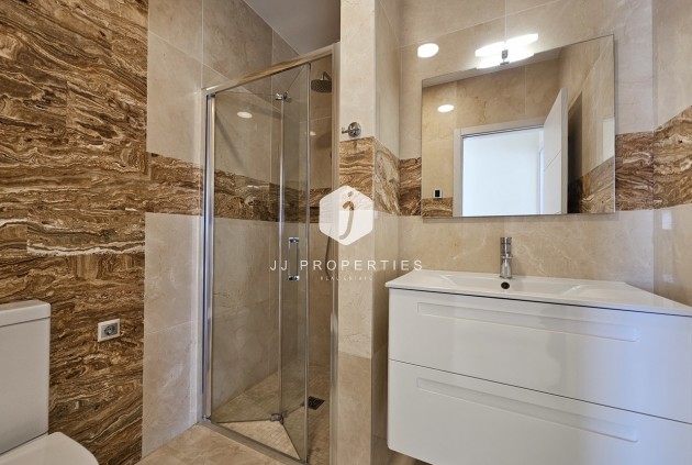 Segunda mano - Villa -
La Zenia - Costa Blanca