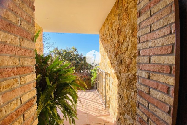 Segunda mano - Villa -
Orihuela Costa - La Florida