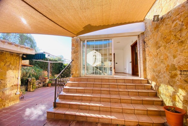 Segunda mano - Villa -
Orihuela Costa - La Florida