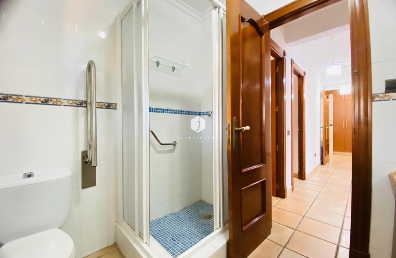 Segunda mano - Villa -
Orihuela Costa - La Florida