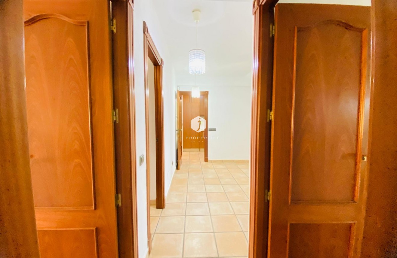 Segunda mano - Villa -
Orihuela Costa - La Florida