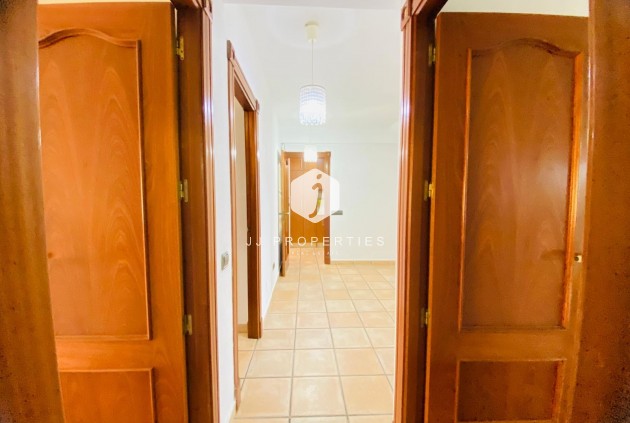 Segunda mano - Villa -
Orihuela Costa - La Florida